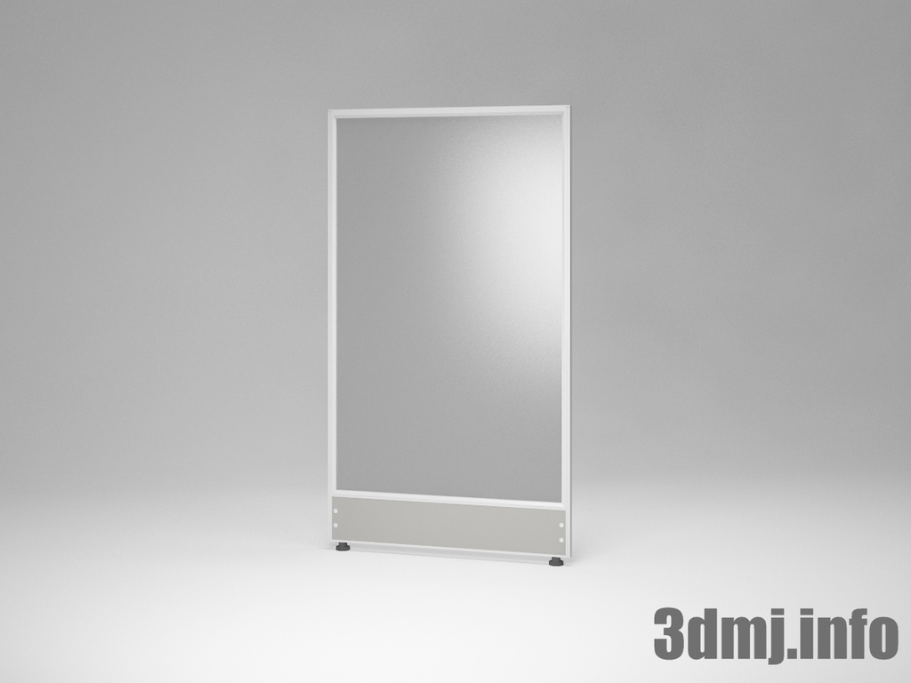 オフィス_officefurniture_009