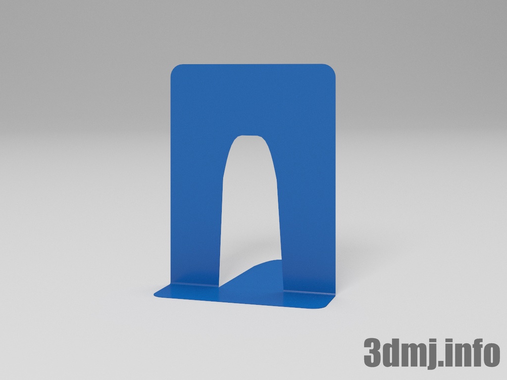 オフィス_officefurniture_008