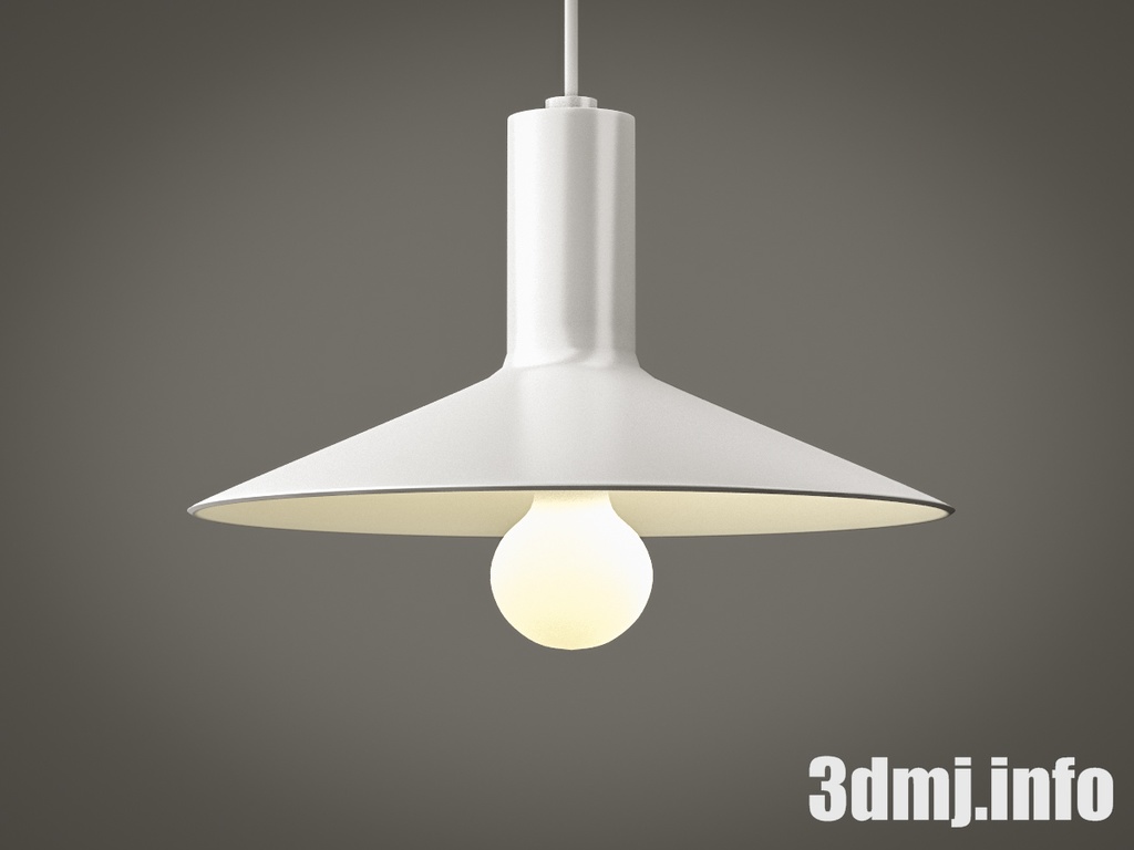 照明_light_0257_Pendant light