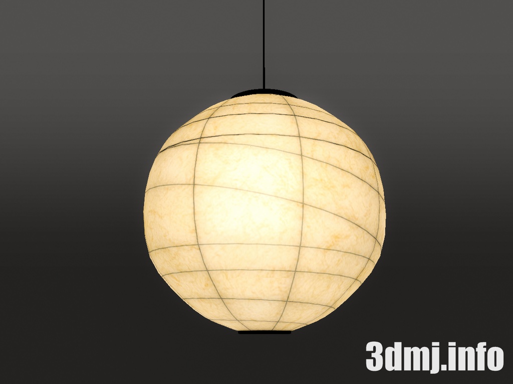 照明_light_0255_Pendantlight