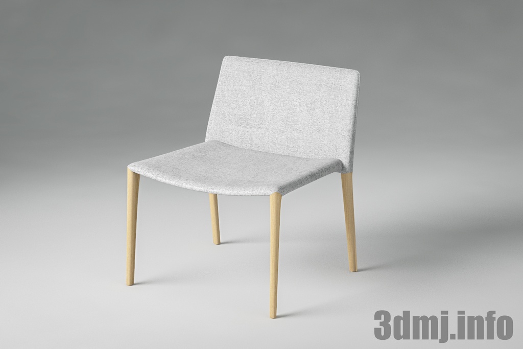chair_917