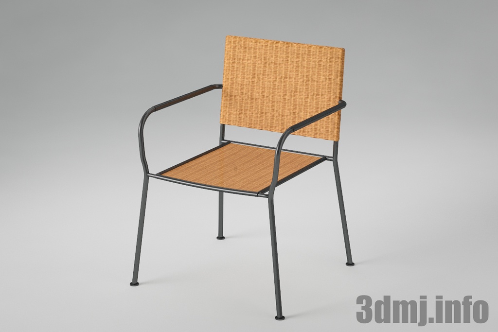 F_chair_0131
