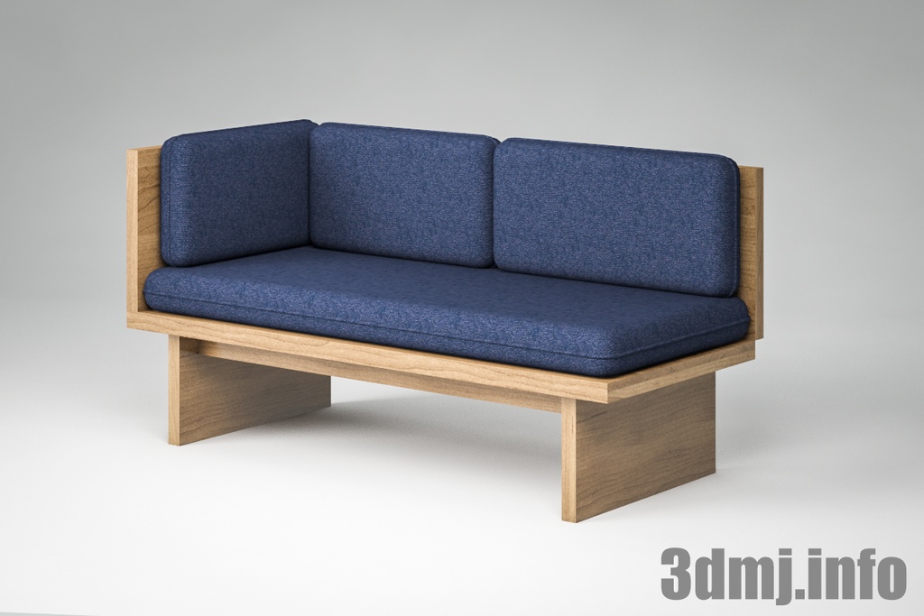 sofa_0285