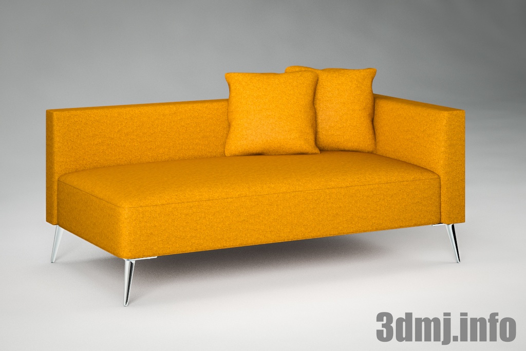 sofa_0286
