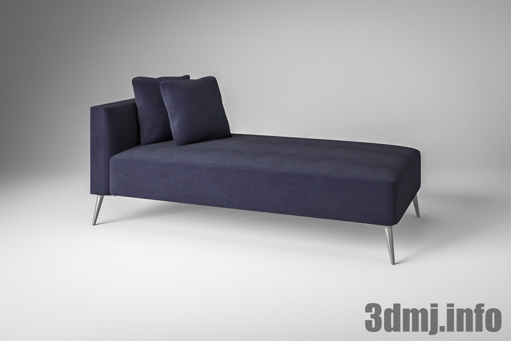 sofa_0287