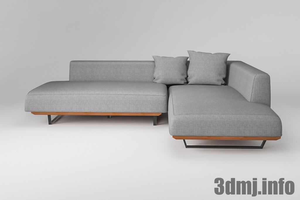 sofa_0289
