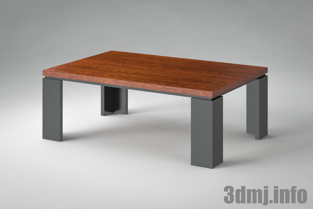 table_0348
