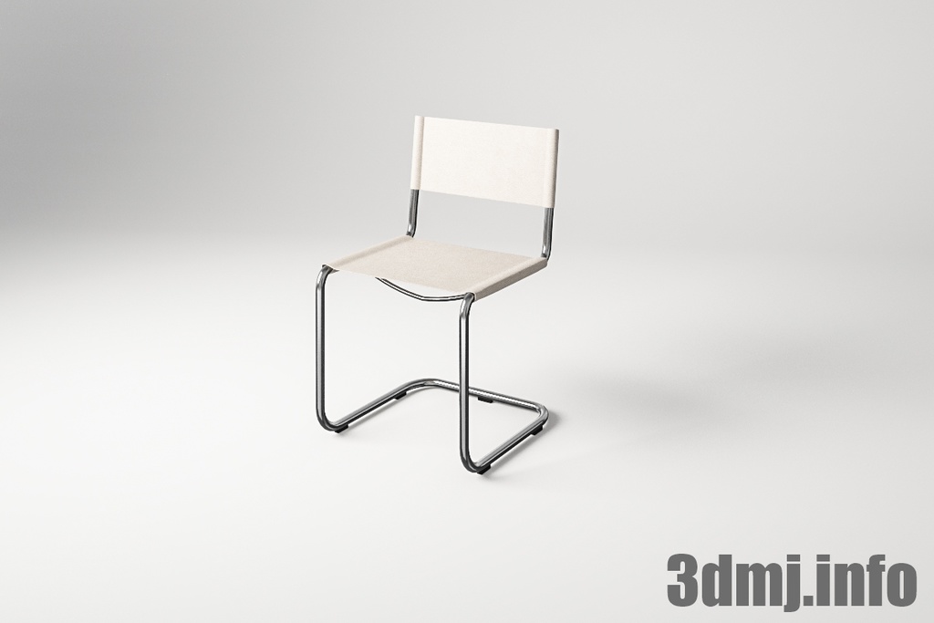 chair_928