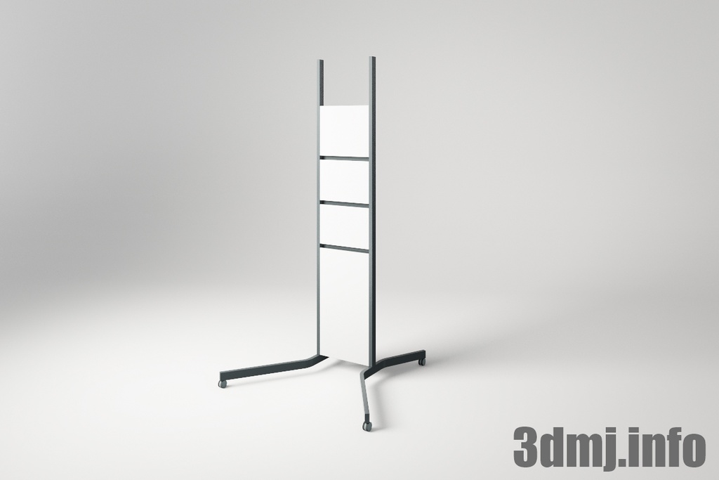 F_officefurniture_012