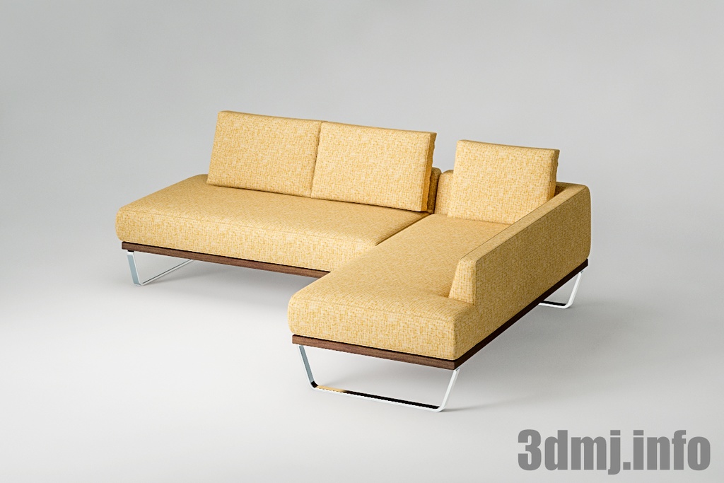sofa_0296