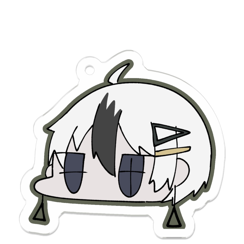 冬樹のきーほるだー