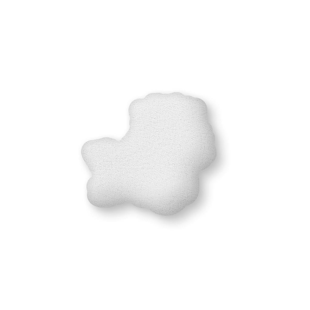 ろいろいくっしょん