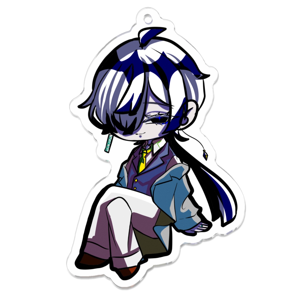 もよ(コーティング)