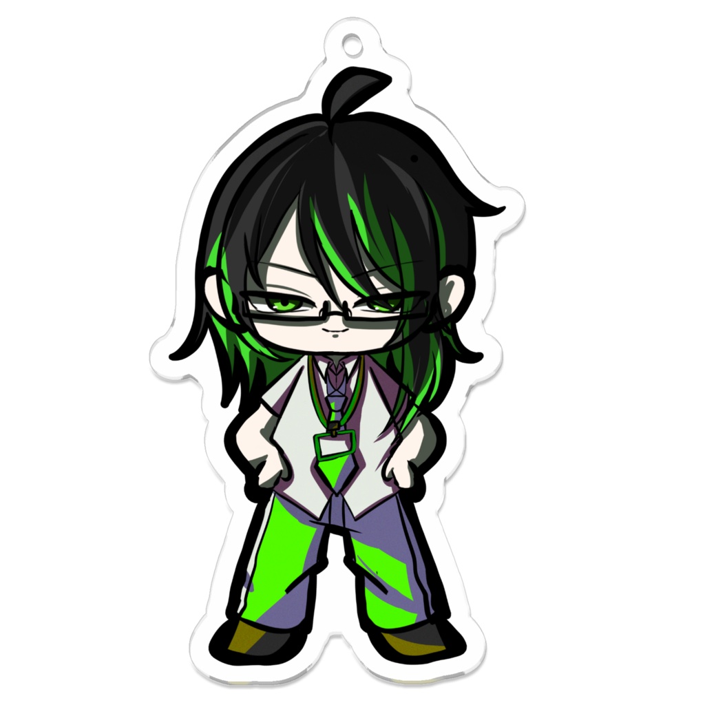 たら(コーティング)