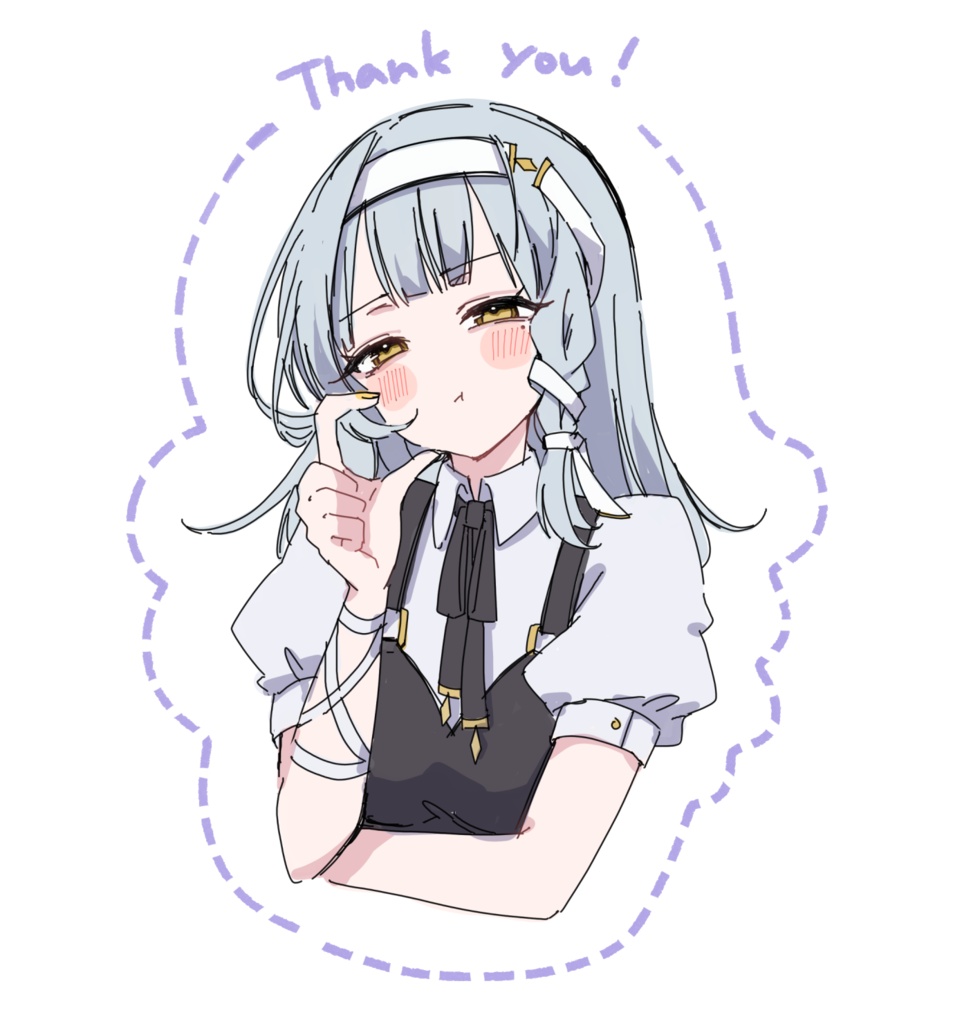 あとからブースト☆