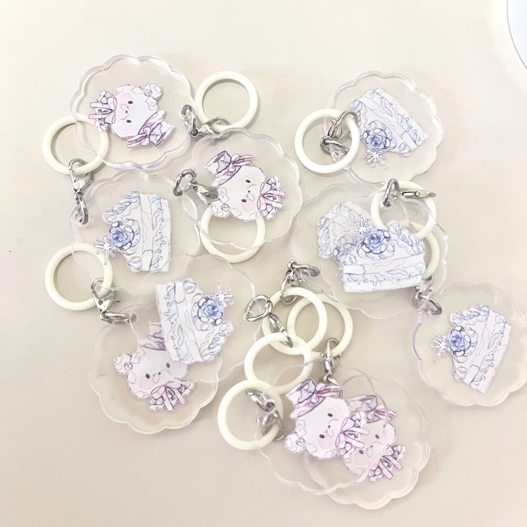 10月通販【グッズ】