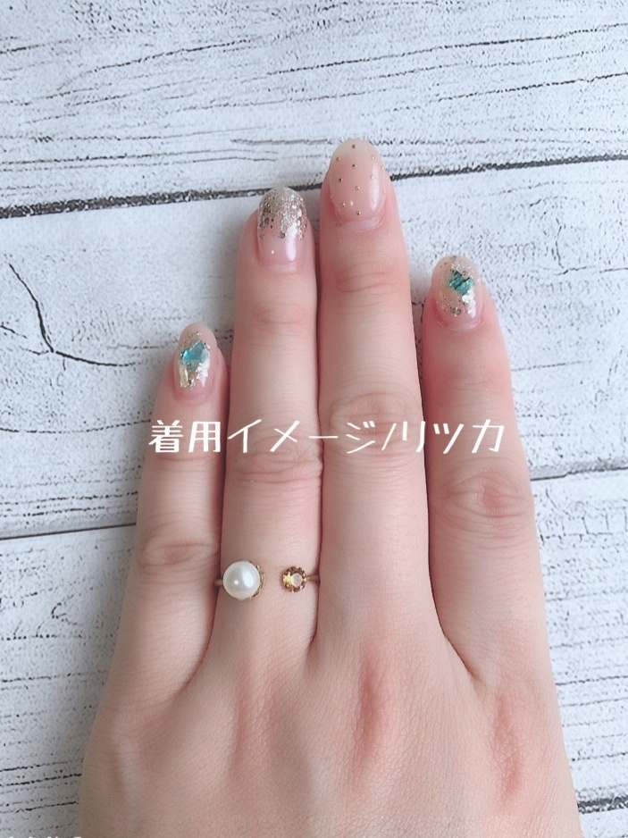 fgo イメージリング