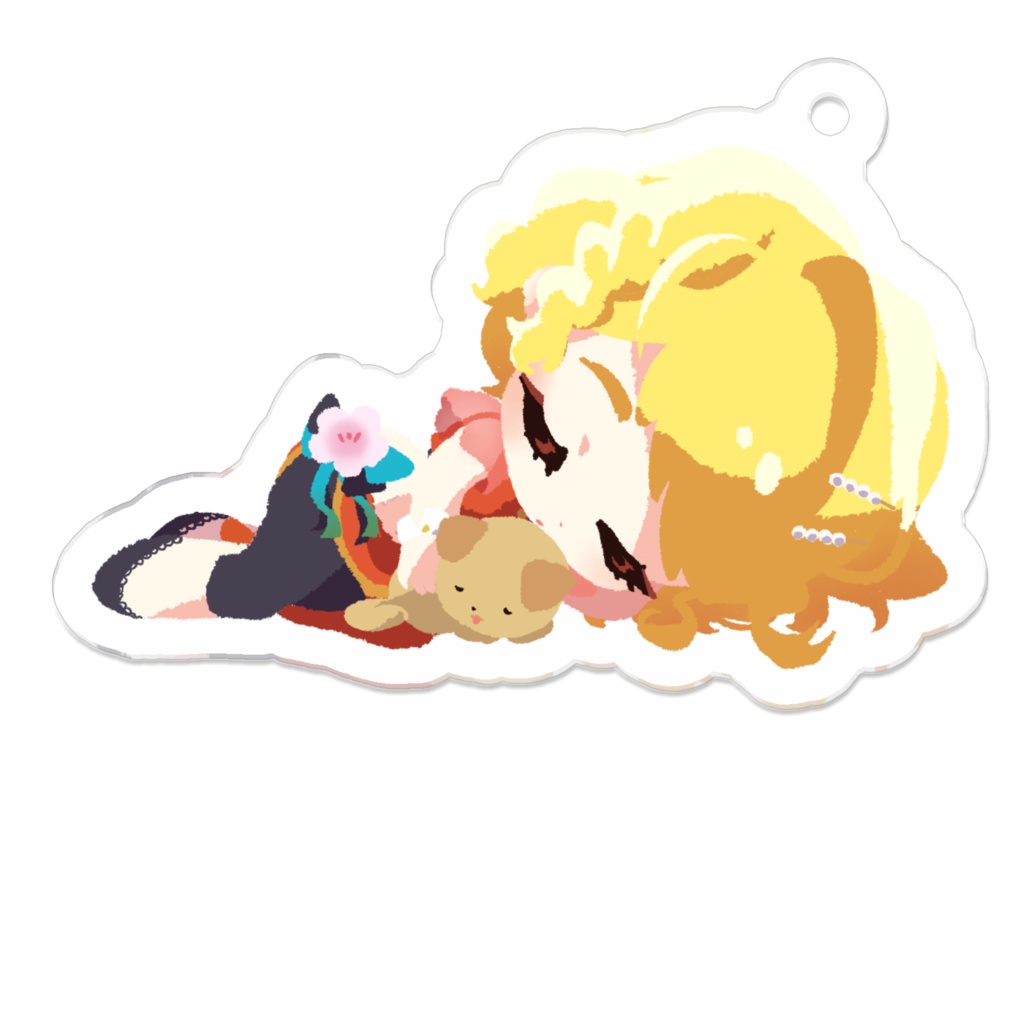 2023年誕生日セット!希望者はおまけ付!