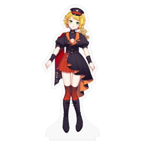 【2周年記念】全部セット