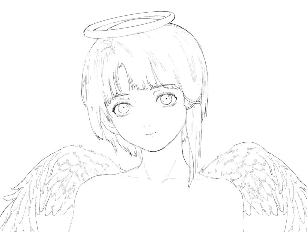 Tシャツ 全サイズ