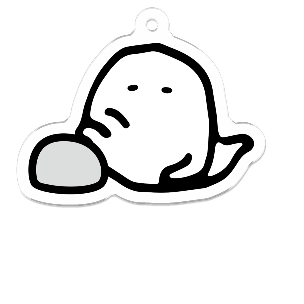 BREAK TIME OBAKE