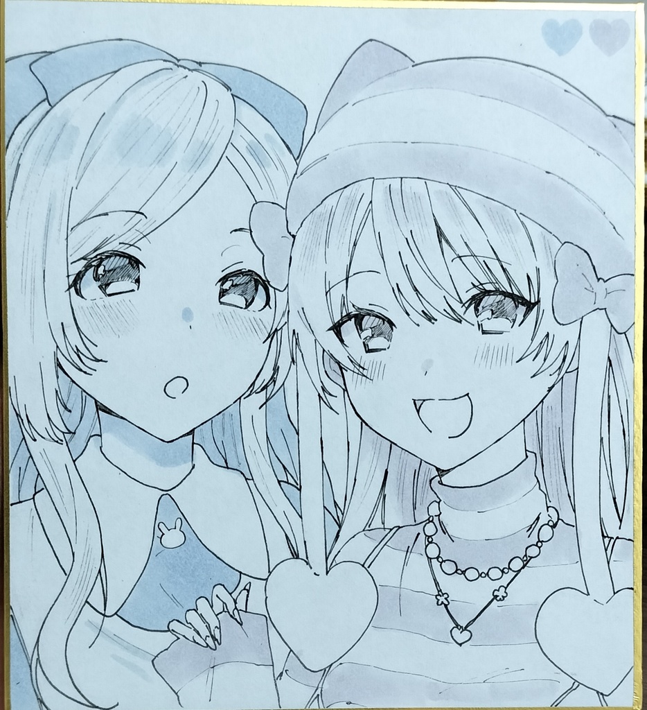 【オリジナル】アリスチェシャ猫バウンドコーデ