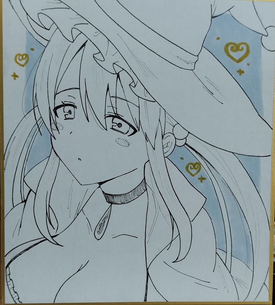 こーらるちゃん