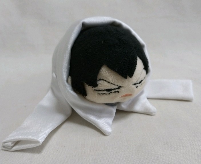 彼シャツ