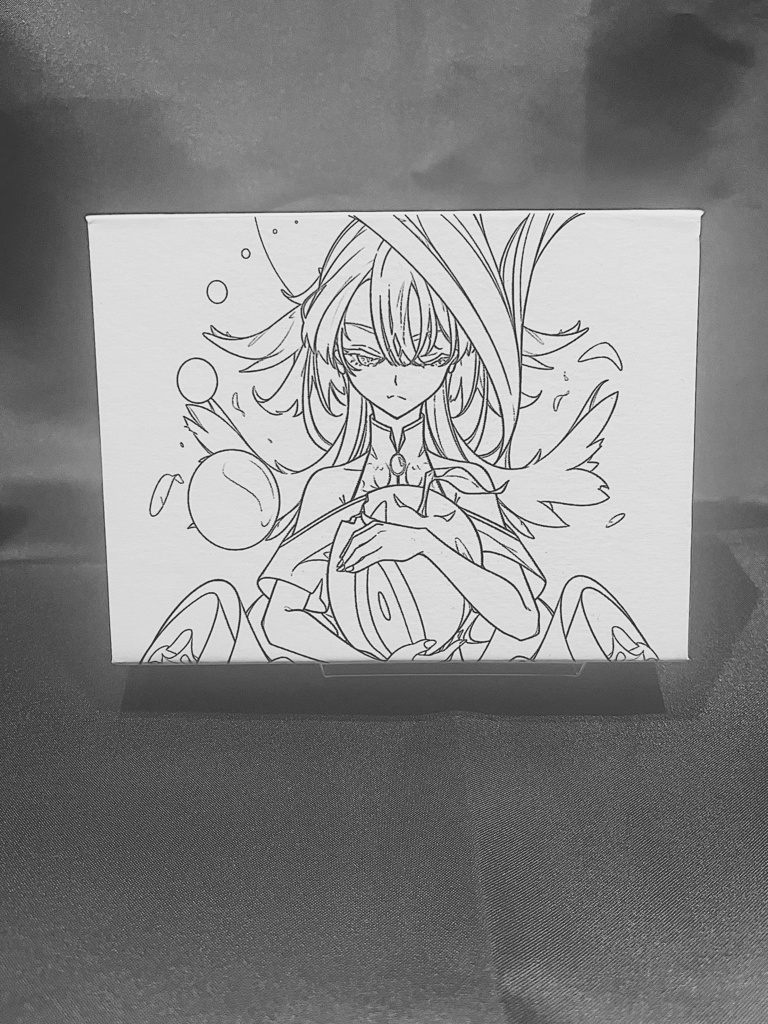 【BlackFriday特別価格】Minerva EP Premium USB Set【Samples】