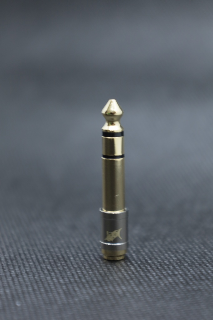 【#2023春M3】ULTRAREALISM EP Premium USB Set【Samples】