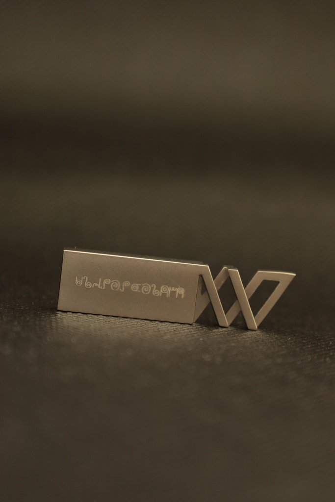 【#2023春M3】ULTRAREALISM EP Premium USB Set【Samples】