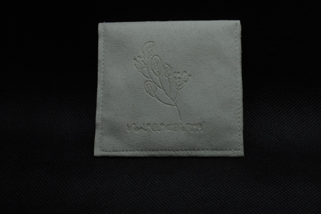 【#2023春M3】ULTRAREALISM EP Premium USB Set【Samples】