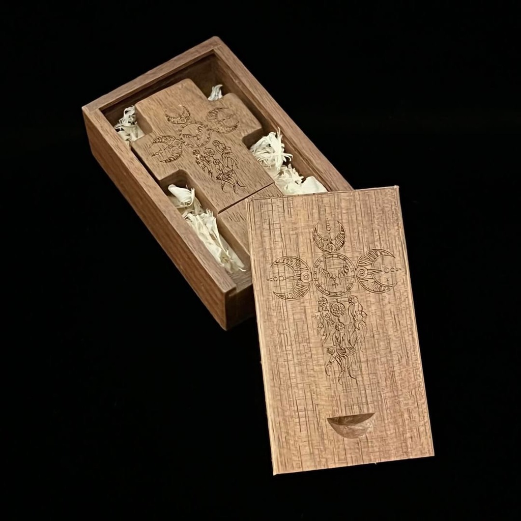 Project:UNDERWATER -UNDERWATER REMIXES 002 - Premium USB Set