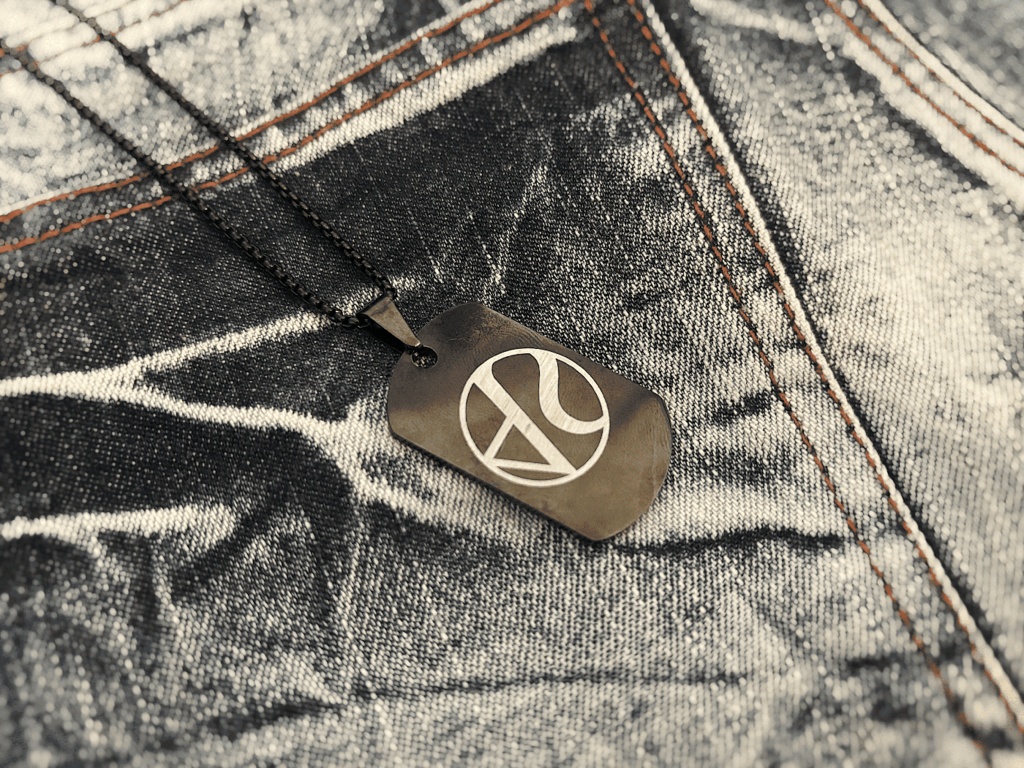 LOST TECH φ - AQUASHIFT DLC - Complete Set【#マジカルミライ2024】