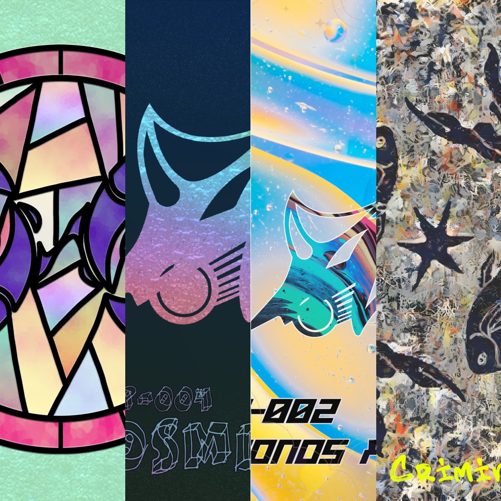 【2025/12/06まで】Hylen Lab Black Friday Bundle 2024【Black Friday】