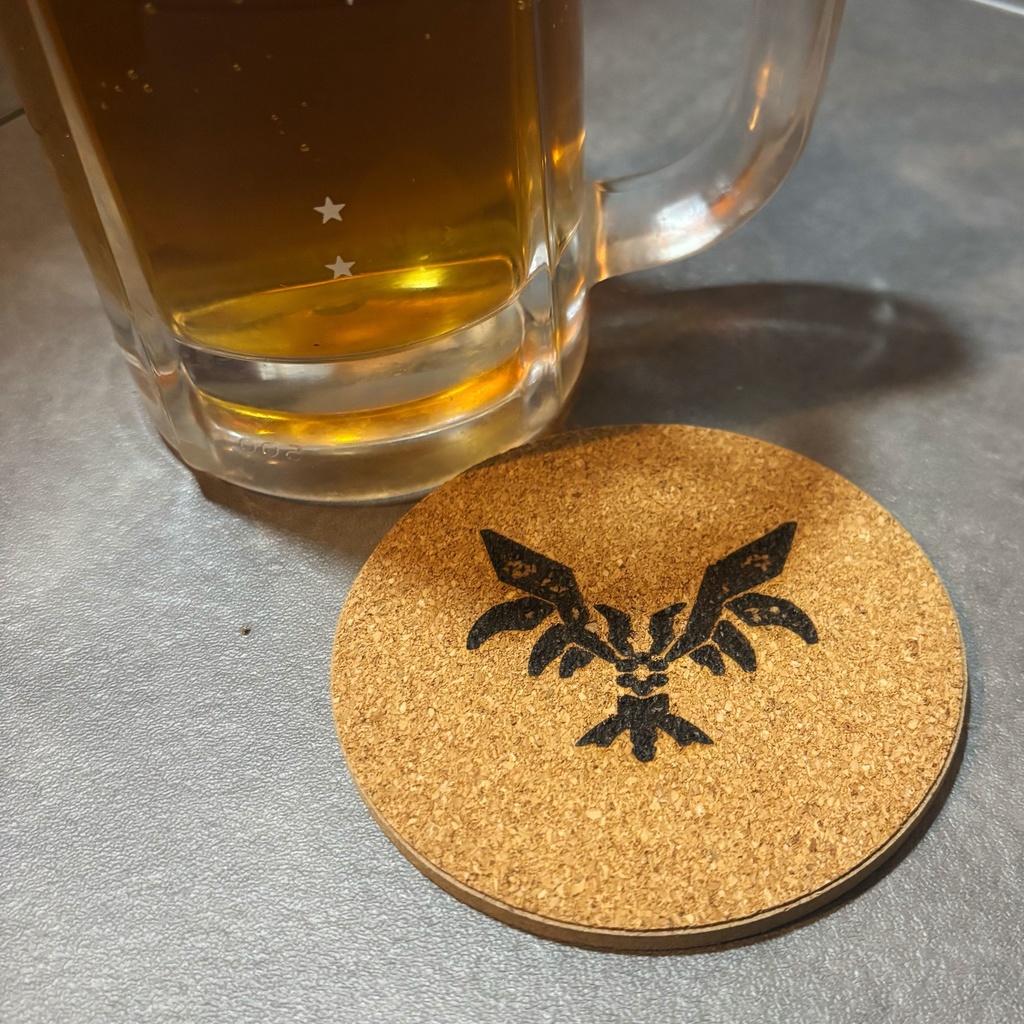 Peridot All Complete Set【M3】