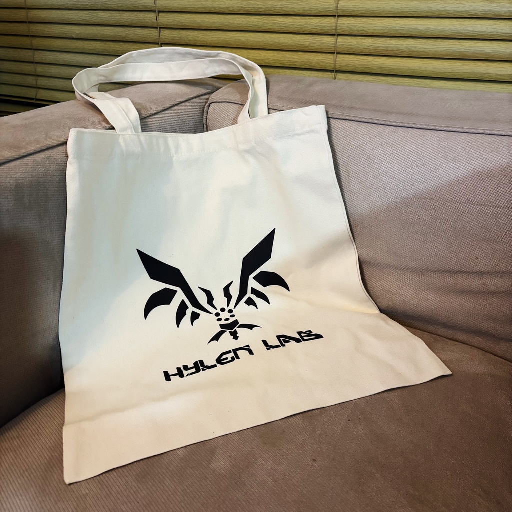 Peridot All Complete Set【M3】