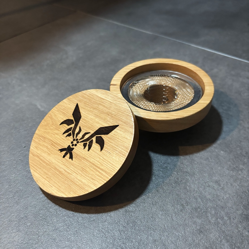 Peridot All Complete Set【M3】