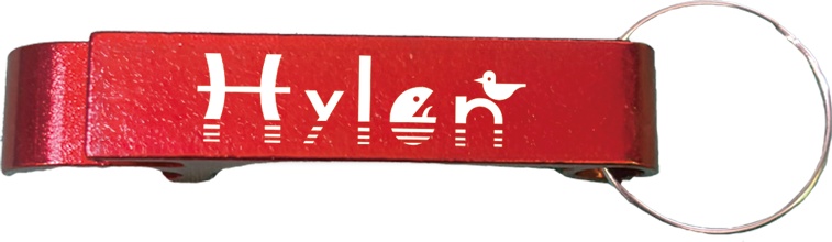 F-LEX! EP Set (NFC Keychain +Backstage Pass Sticker)