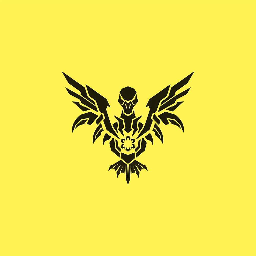 【EP】Hylen - DEADDUCK!!Vol.1【M3】