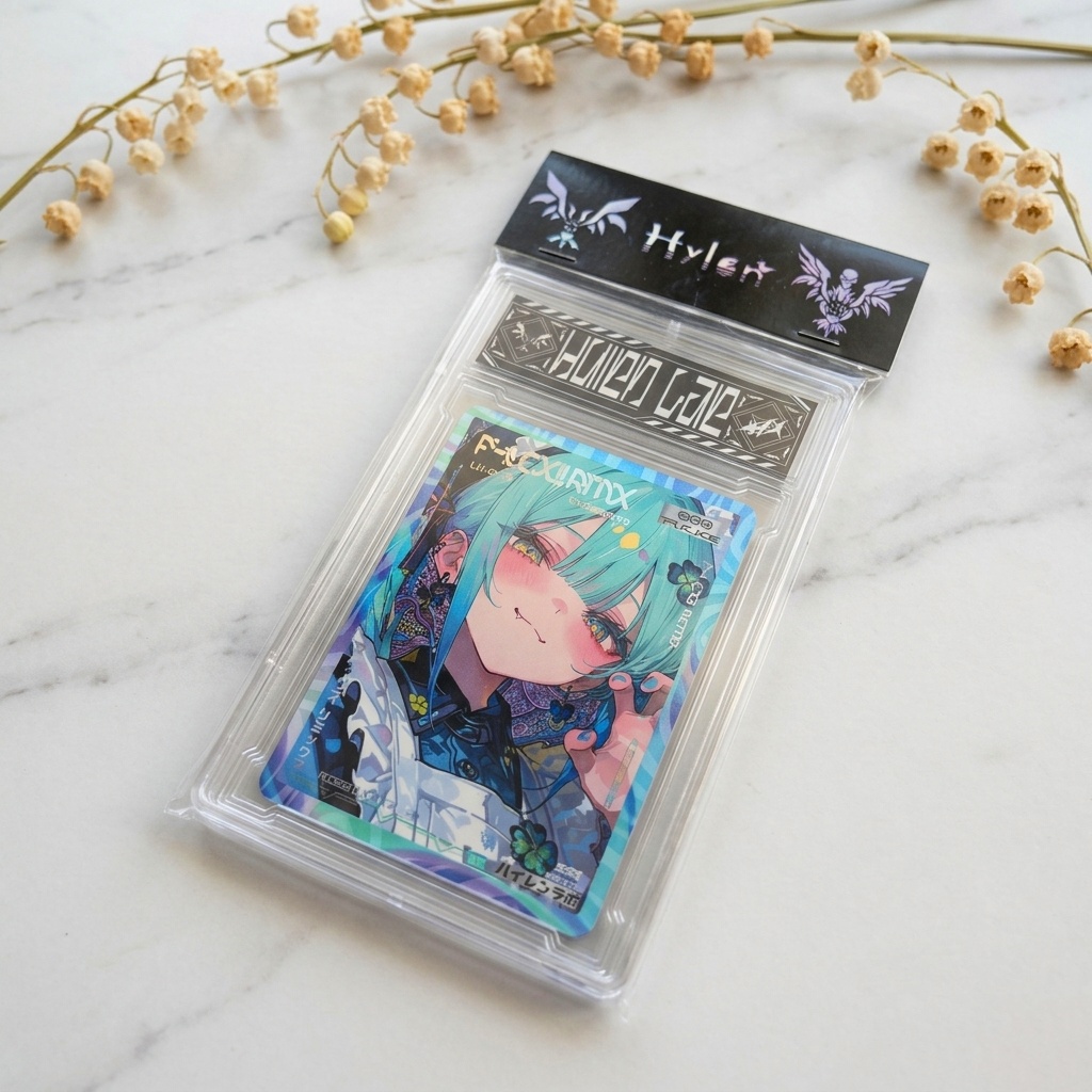 【EP】F-LEX!! REMIX!!