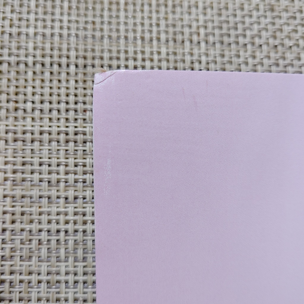 《訳あり・一部水濡れ》100菊ほたるをありがとう(白菊ほたるイラスト集)【匿名ネコポス発送】