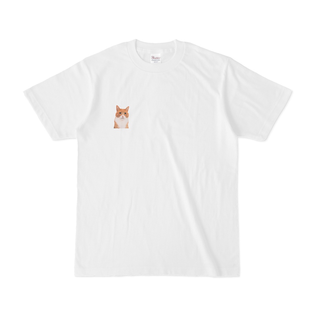 ぴっぴＴシャツ