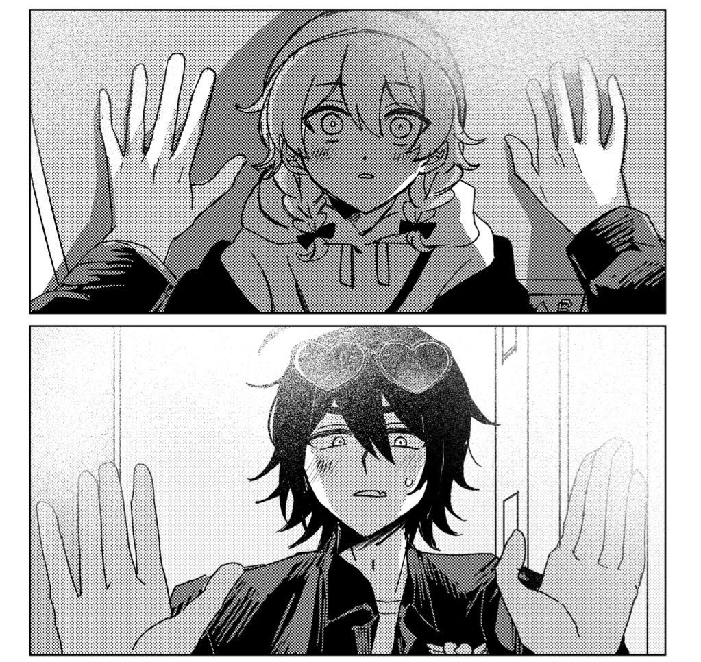 【受注販売中】--143