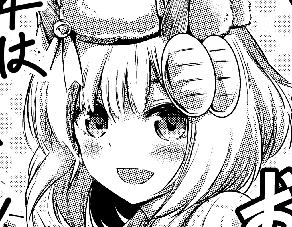 薄い本臭のするポケモン 6