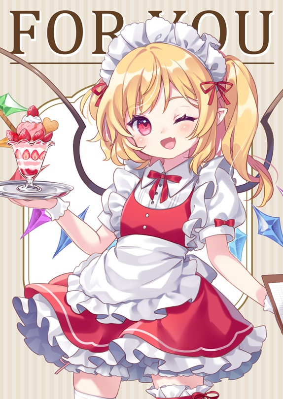 例大祭22新刊