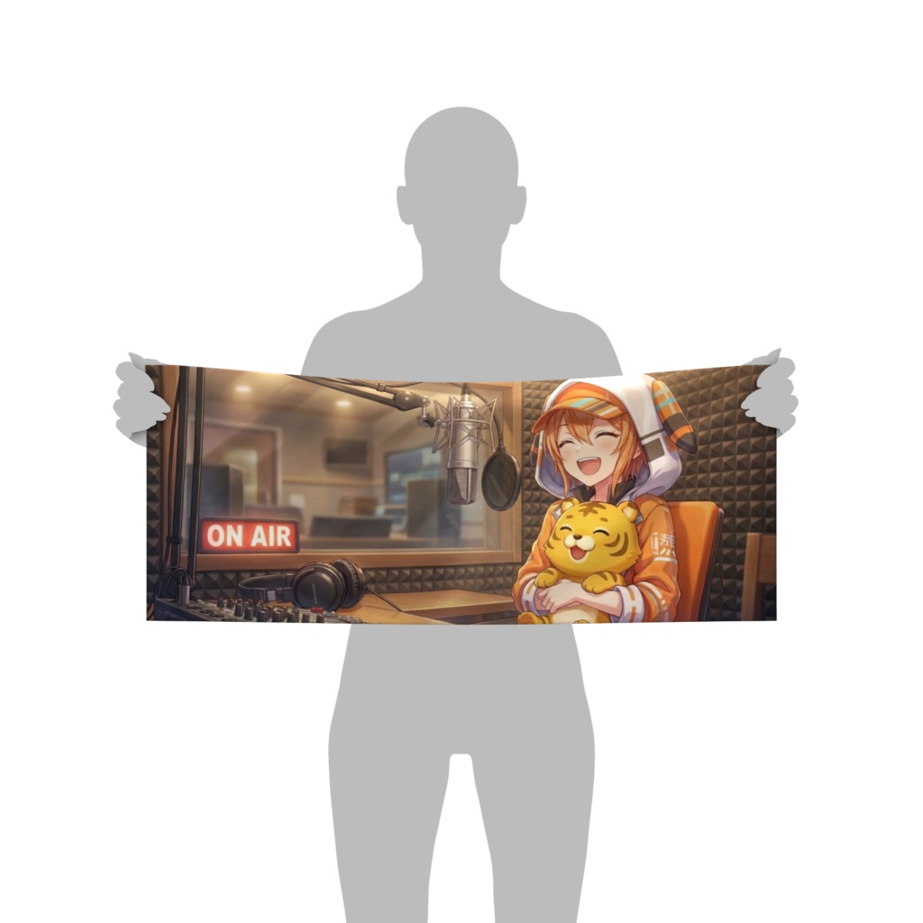 ムラムラジオVer