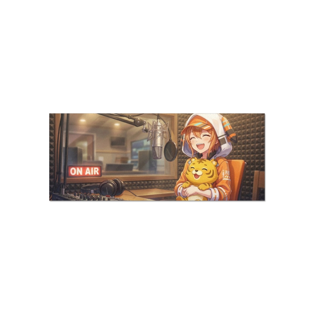 ムラムラジオVer