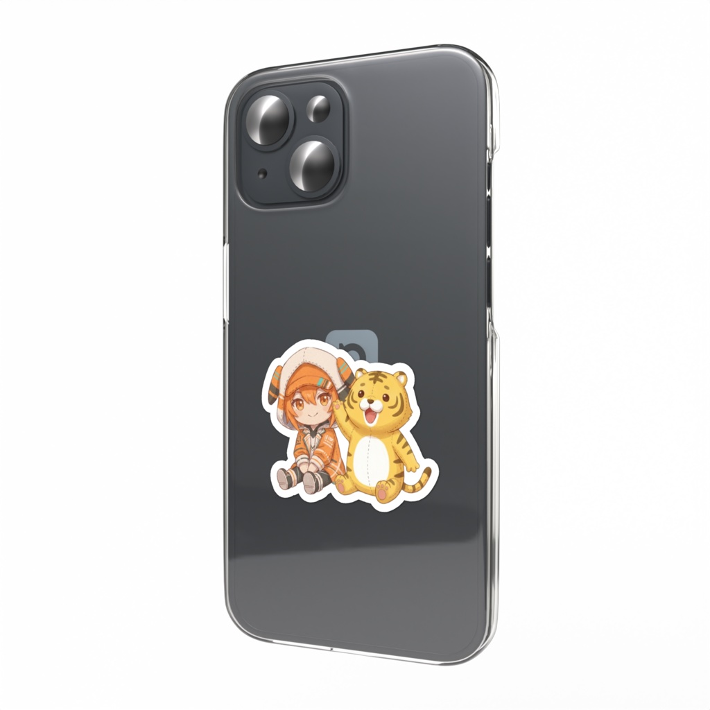 ムラムラ&ぽちぬいVer