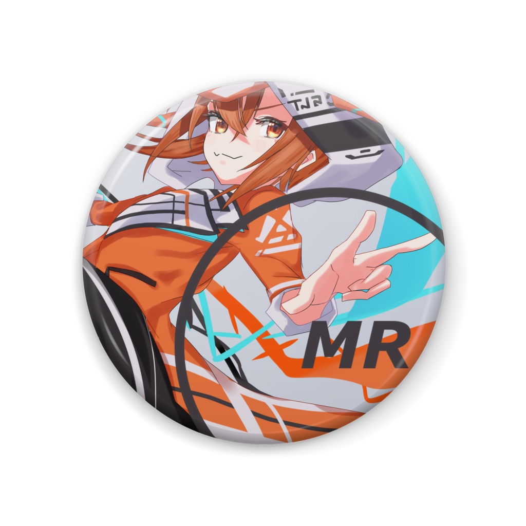 1stAnniversary記念Ver